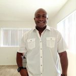 Randy Rutledge - @rutt27 - Instagram