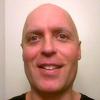randyrutledge353 - @randyrutledge353 - TikTok