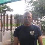 Randall Rhonwyn Ryland - @randallrhonwyn - Instagram