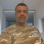 Randall Rhonwyn Ryland - @randallrhonwynryland - Instagram