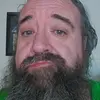 Randy Landry536 - @randylandry536 - TikTok