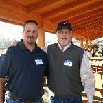Randy Ryland - @randyryland - Instagram