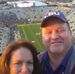Randy Ryland - Facebook
