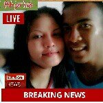 rillan@ymail.com - @rylandrandy1501 - Instagram