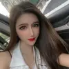 凌大小姐 - @rylandrandy864 - TikTok