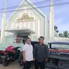 Kalaot Randy - @randysabinet - TikTok
