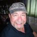 Randy Sabine - Facebook