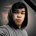 Randy Sabinet - Facebook