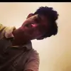 Randysabeni - @randysabeni - TikTok