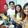 randysabines - @randysabines - TikTok