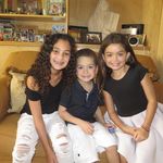 Randy Sachs - @sachsrandy - Instagram