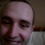 Randy Sachs - @sachs.randy - Instagram