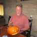 Randy Sachs - Facebook