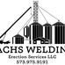 Randy Sachs - Facebook