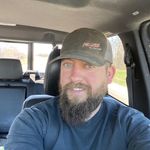 Randy Sachs - @randy_sachs - Instagram
