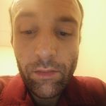 randy sachs - @sachs_randy - Instagram