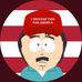 Randy Sachs - Facebook