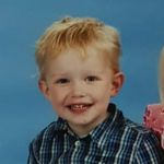 randy sachs - @randysachs10 - Instagram