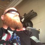 Randy Sachs - @mr.sachs_1 - Instagram
