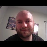 @randysachs - Instagram
