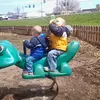 Carson 23 - @randysackett - TikTok