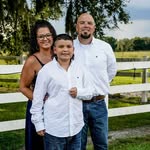 Randi Sackett - @randilynn421 - Instagram