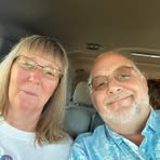 Randy Sackett - Facebook