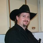 Randy Sackett - Facebook