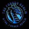 Randy Sackett - @the_forged_realm - TikTok