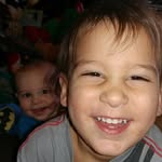 Randy Sackett - @sackettrandy - Instagram