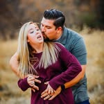 Randy Sackett - @sackett.randy - Instagram