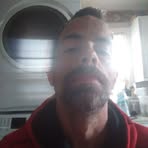 Randy Sackett - Facebook