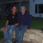 Randy Sackett - @randysackett - Instagram