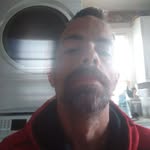 Randy Sackett - @rsackett23 - Instagram