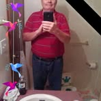 Randy Sackett - Facebook