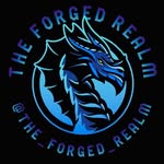 Randy Sackett - @the_forged_realm - Instagram