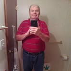 Randy Sackett - Facebook
