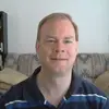 randyshackett - @randyshackett - TikTok