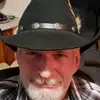 Lucky - @randysadler0 - TikTok