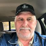 Randy A Sadler - @tractorguy141 - Instagram