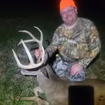 Randy Joe Sadler - @gspartan68 - Instagram