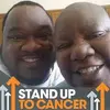 Randy S. Sadler - @user11717192 - TikTok