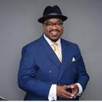 Randy S. Sadler - @urban_enstein - Instagram