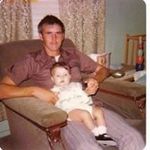 Randy Sadler - @sadler_randy - Instagram