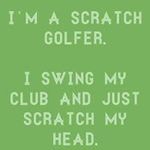 Randy Sadler - @randy.s.72 - Instagram