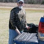 Randy Sadler - @randysadler1 - Instagram