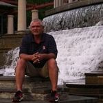 Randy Sadler - @randysadler7225 - Instagram