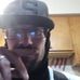 Randy Sadler - Facebook