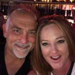 Randy Sadler - @rsbbqpk - Instagram