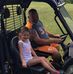Randy Sadler - Facebook